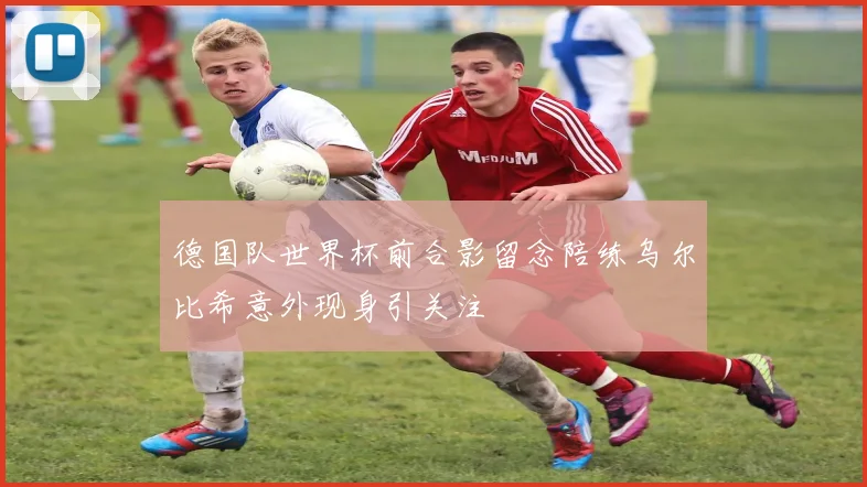 德国队世界杯前合影留念陪练乌尔比希意外现身引关注